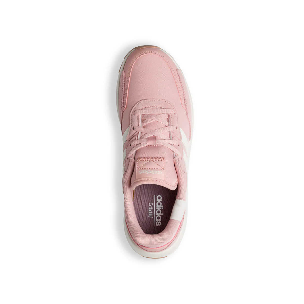 Scarpe da running adidas Retrorun - Image 8