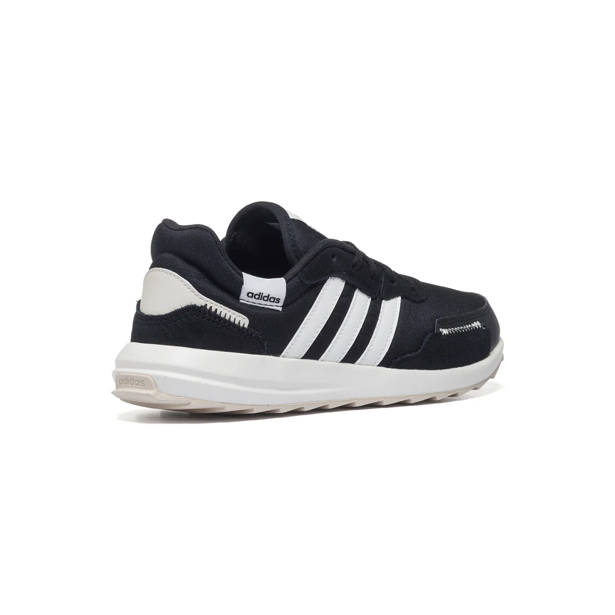 Scarpe da running adidas Retrorun - Image 3