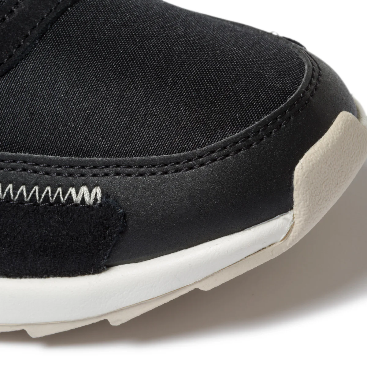 Scarpe da running adidas Retrorun - Image 5