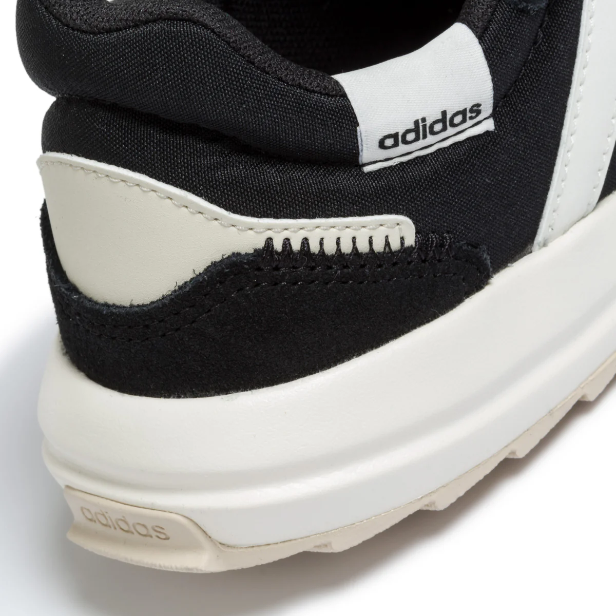 Scarpe da running adidas Retrorun - Image 7