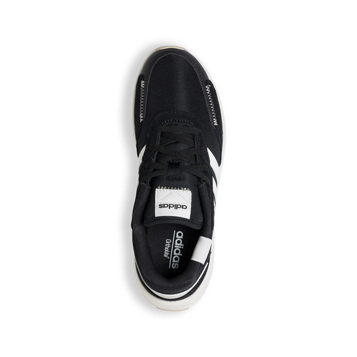 Scarpe da running adidas Retrorun - Image 8