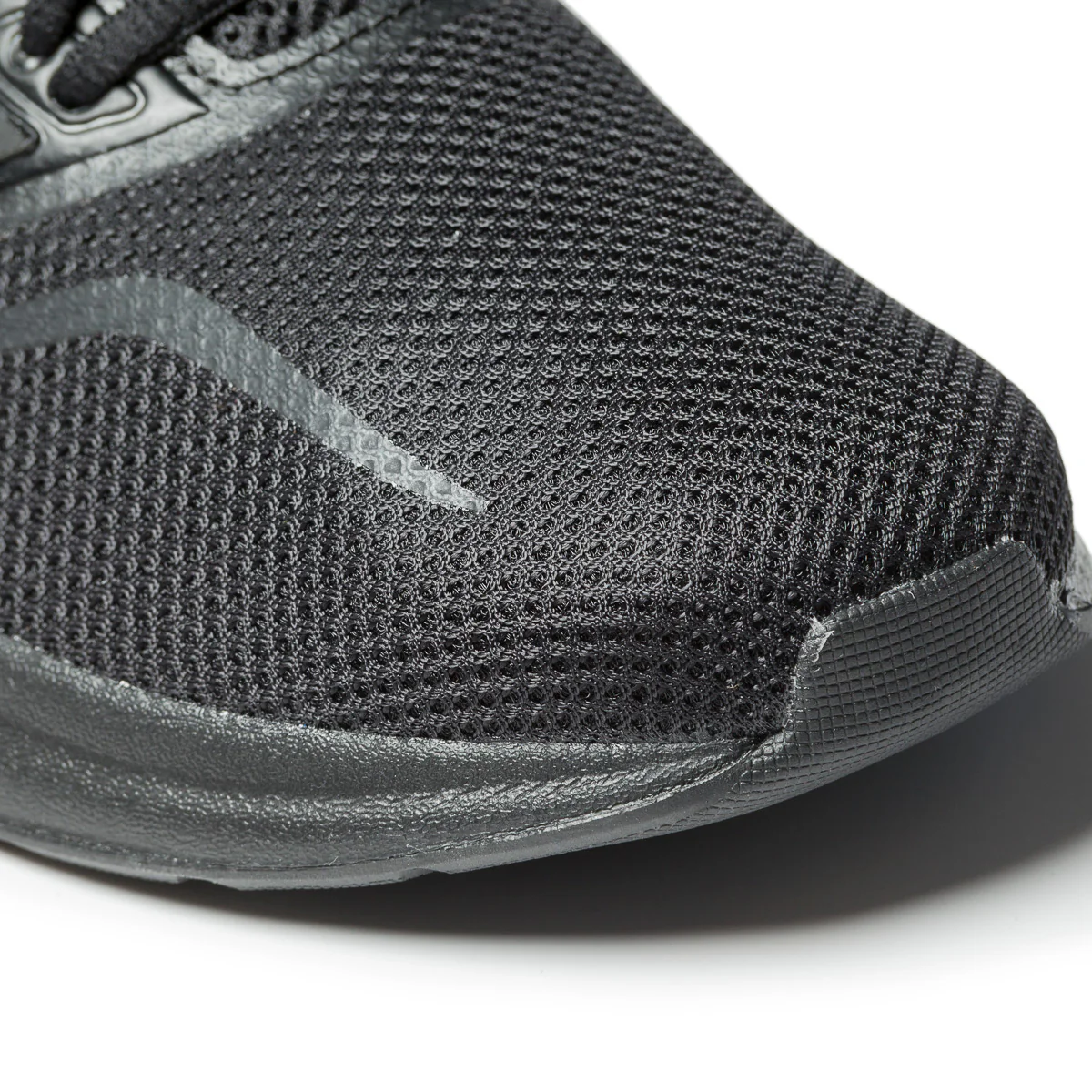 Scarpe da running adidas Runfalcon K - Image 5