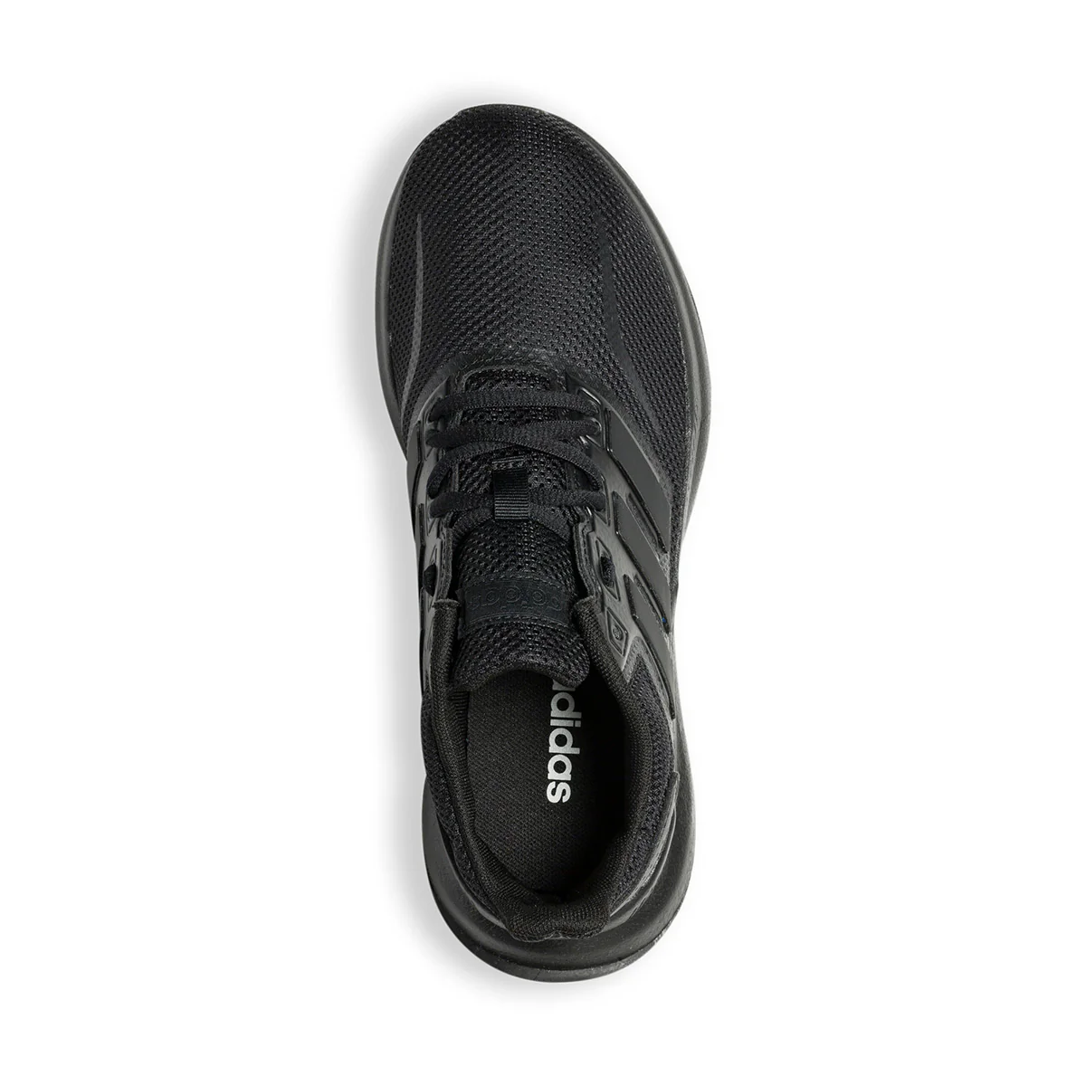 Scarpe da running adidas Runfalcon K - Image 8