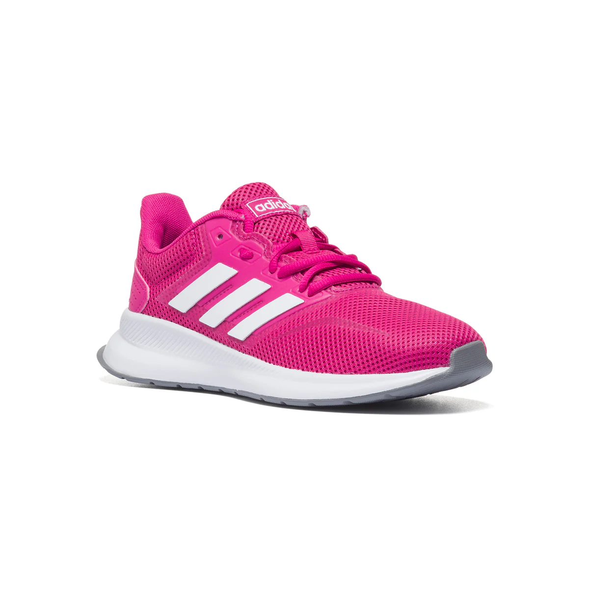 Scarpe da running adidas Runfalcon - Image 2
