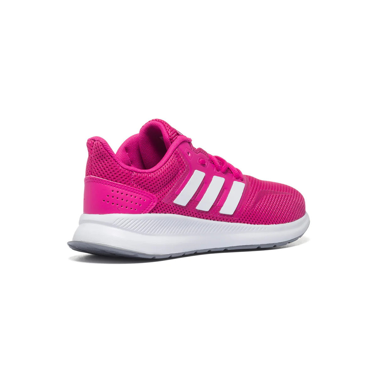 Scarpe da running adidas Runfalcon - Image 3