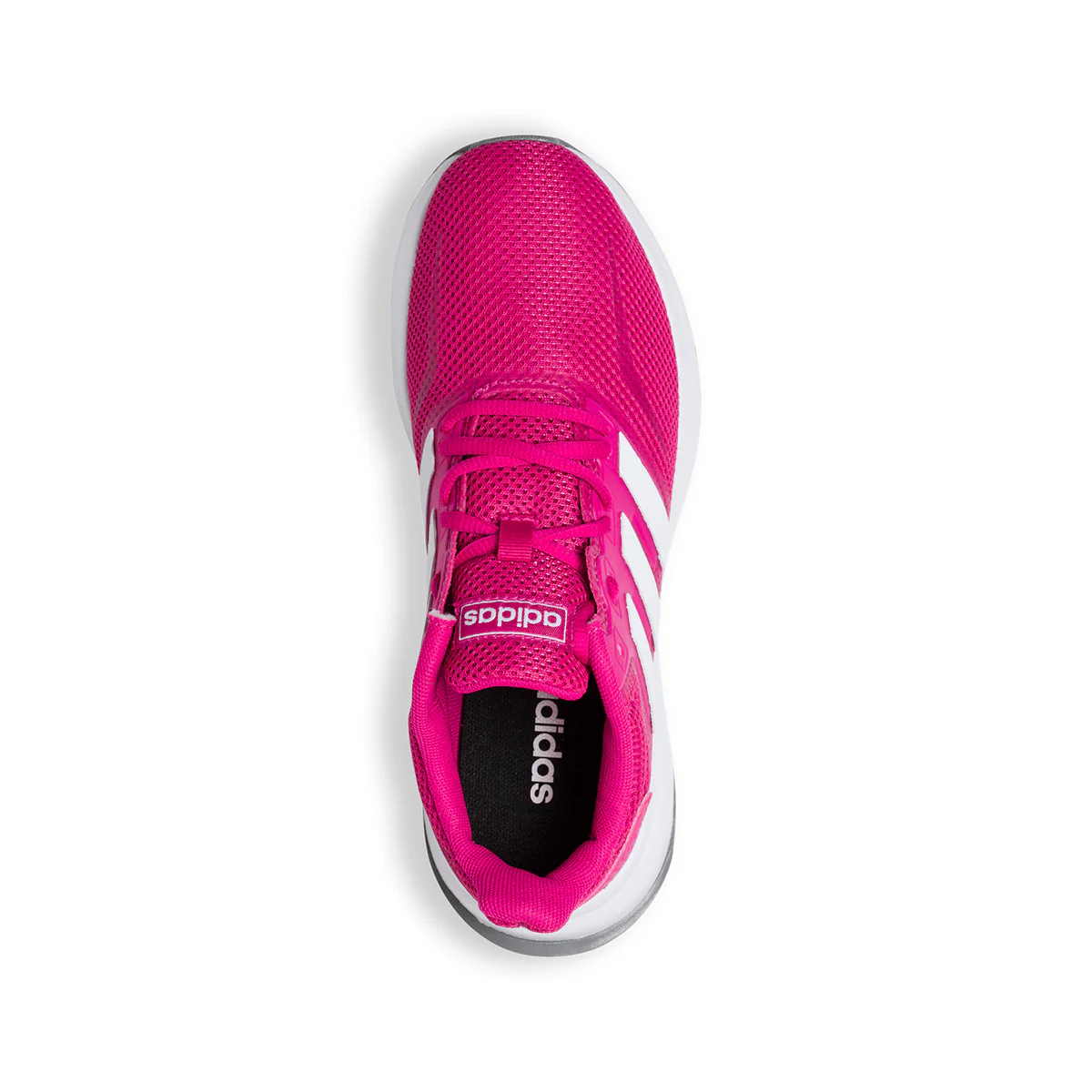 Scarpe da running adidas Runfalcon - Image 8