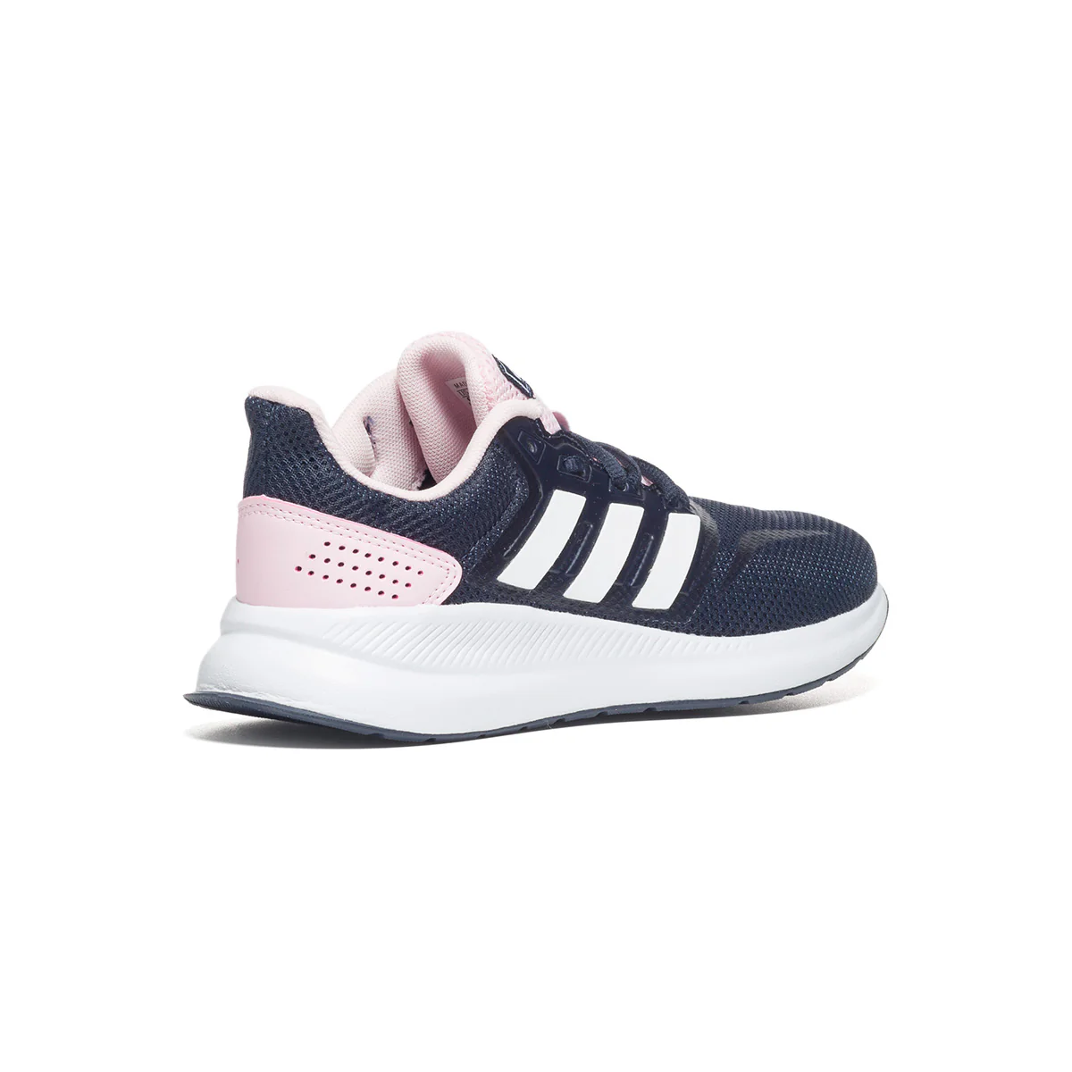 Scarpe da running adidas Runfalcon - Image 3