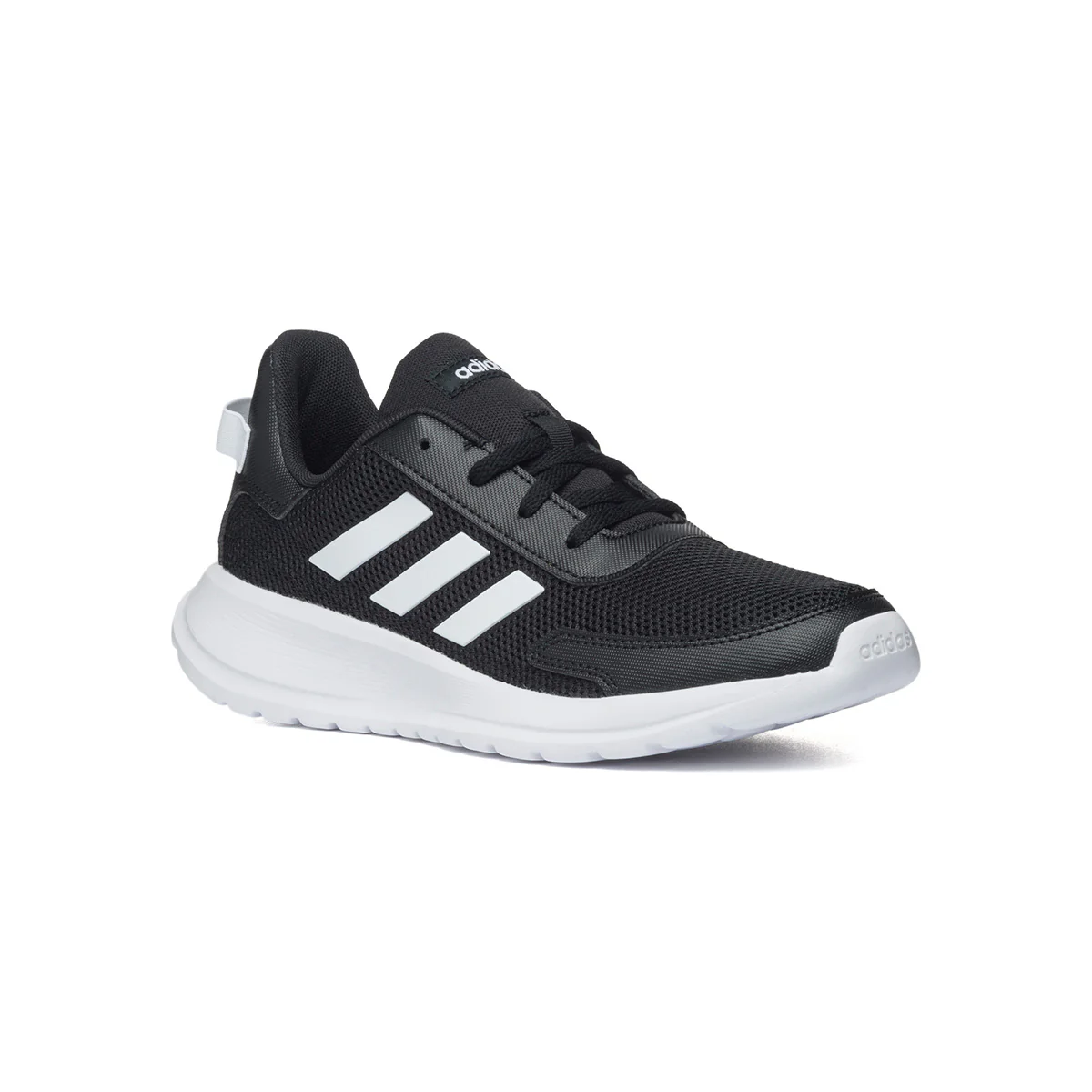 Scarpe da running adidas Tensaur Run K - Image 2