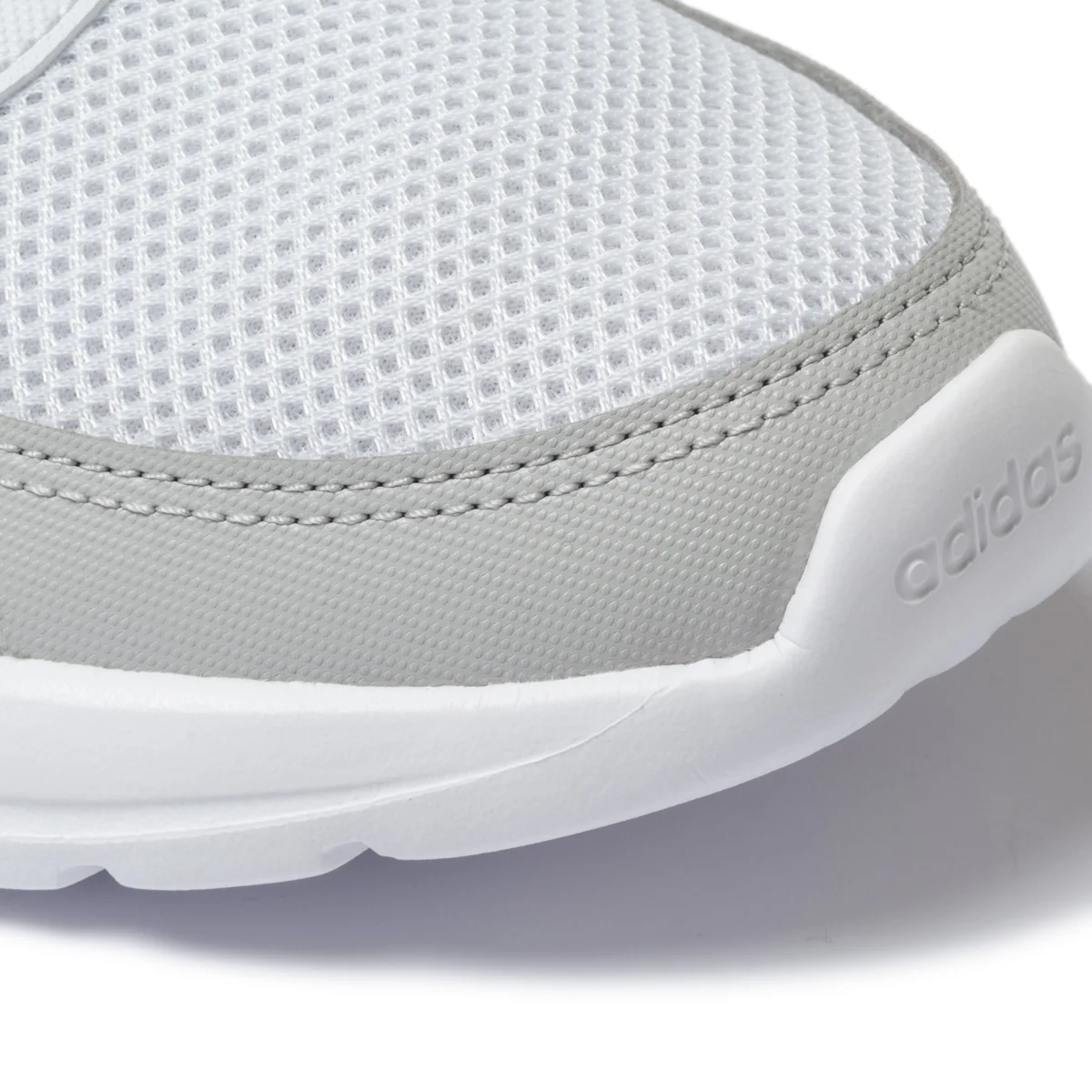 Scarpe da running adidas Tensaur Run K - Image 5