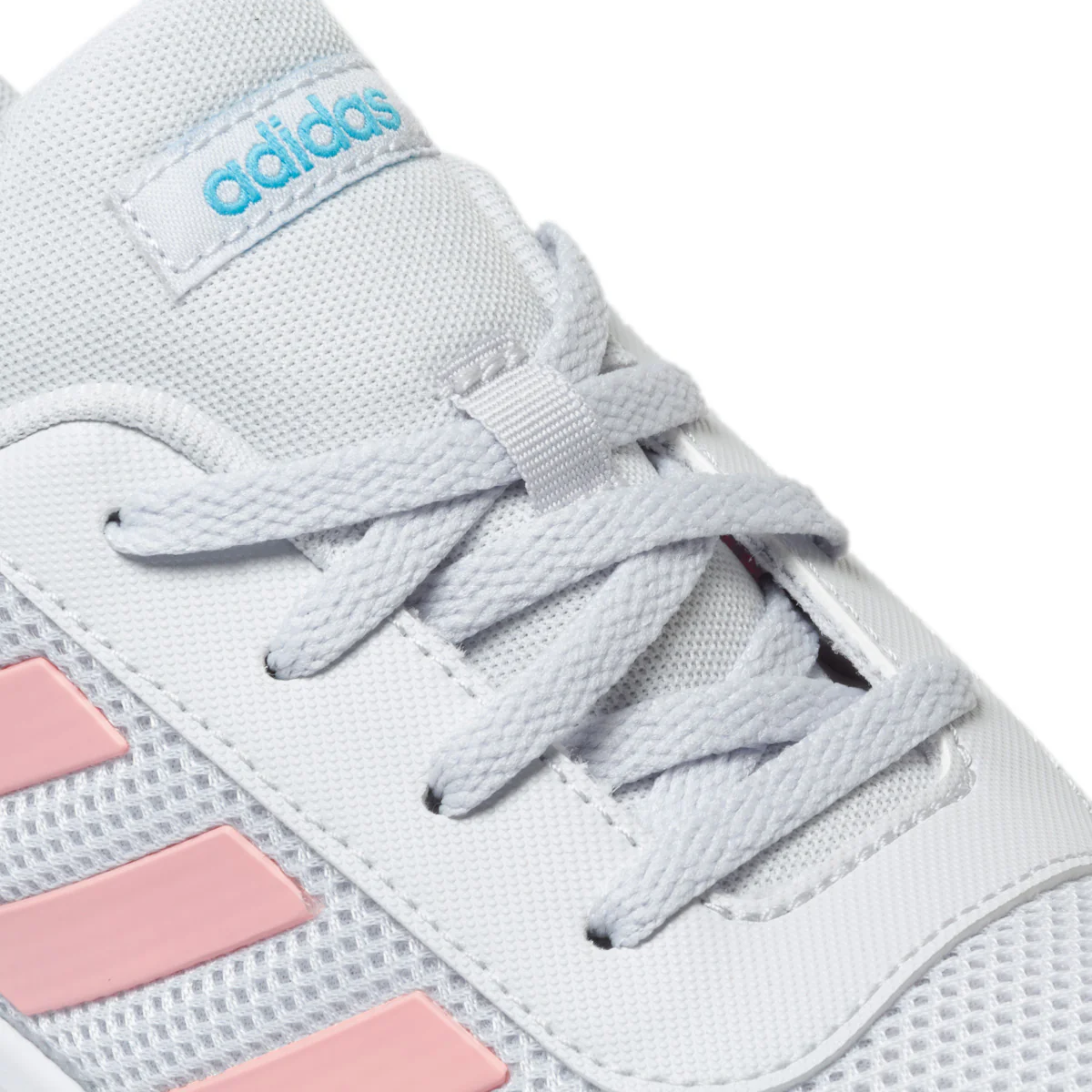 Scarpe da running adidas Tensaur Run K - Image 6