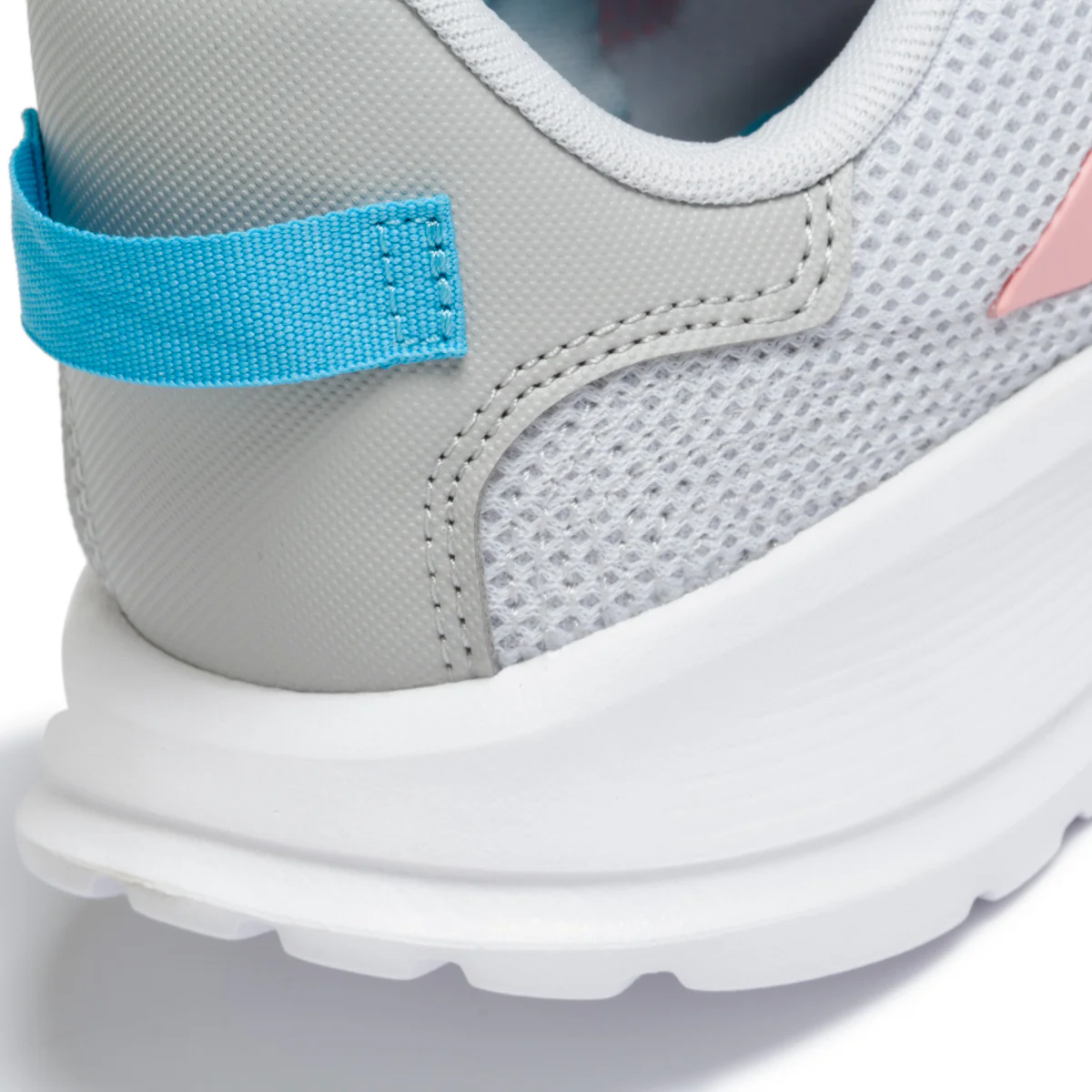 Scarpe da running adidas Tensaur Run K - Image 7