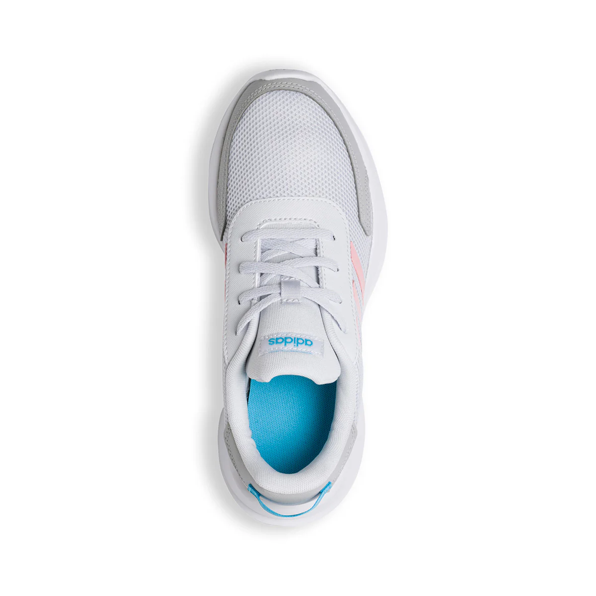 Scarpe da running adidas Tensaur Run K - Image 8