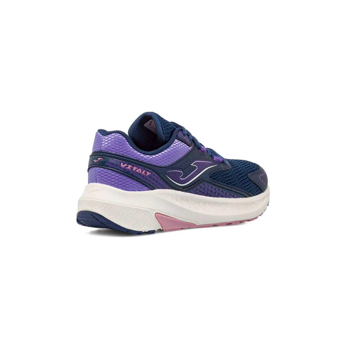 Scarpe da running blu da Donna con dettagli Lilla Joma - Image 3