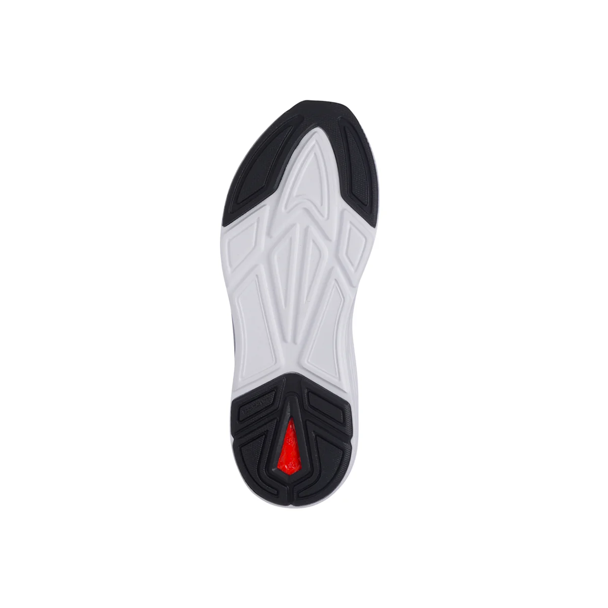 Scarpe da running blu in tessuto con logo a contrasto Puma Nrgy Comet V Ps - Image 4