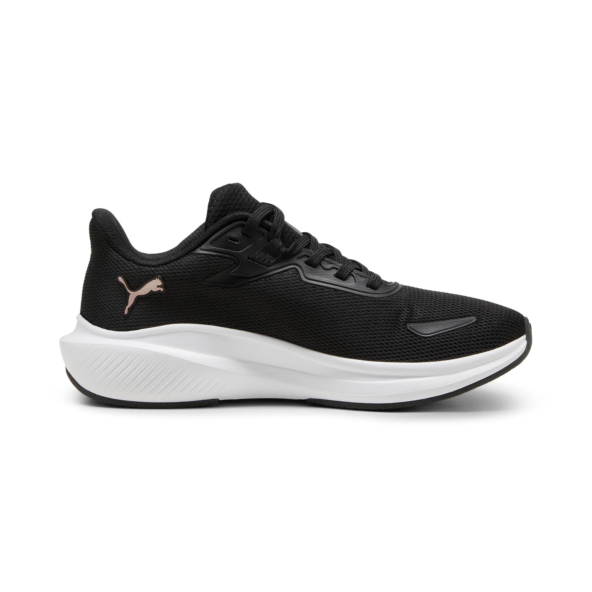 Scarpe da running donna Skyrocket Lite nere Puma - Image 3