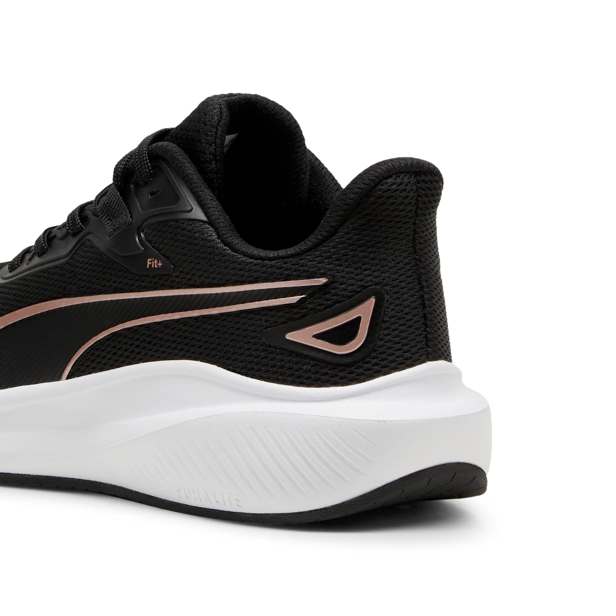 Scarpe da running donna Skyrocket Lite nere Puma - Image 4