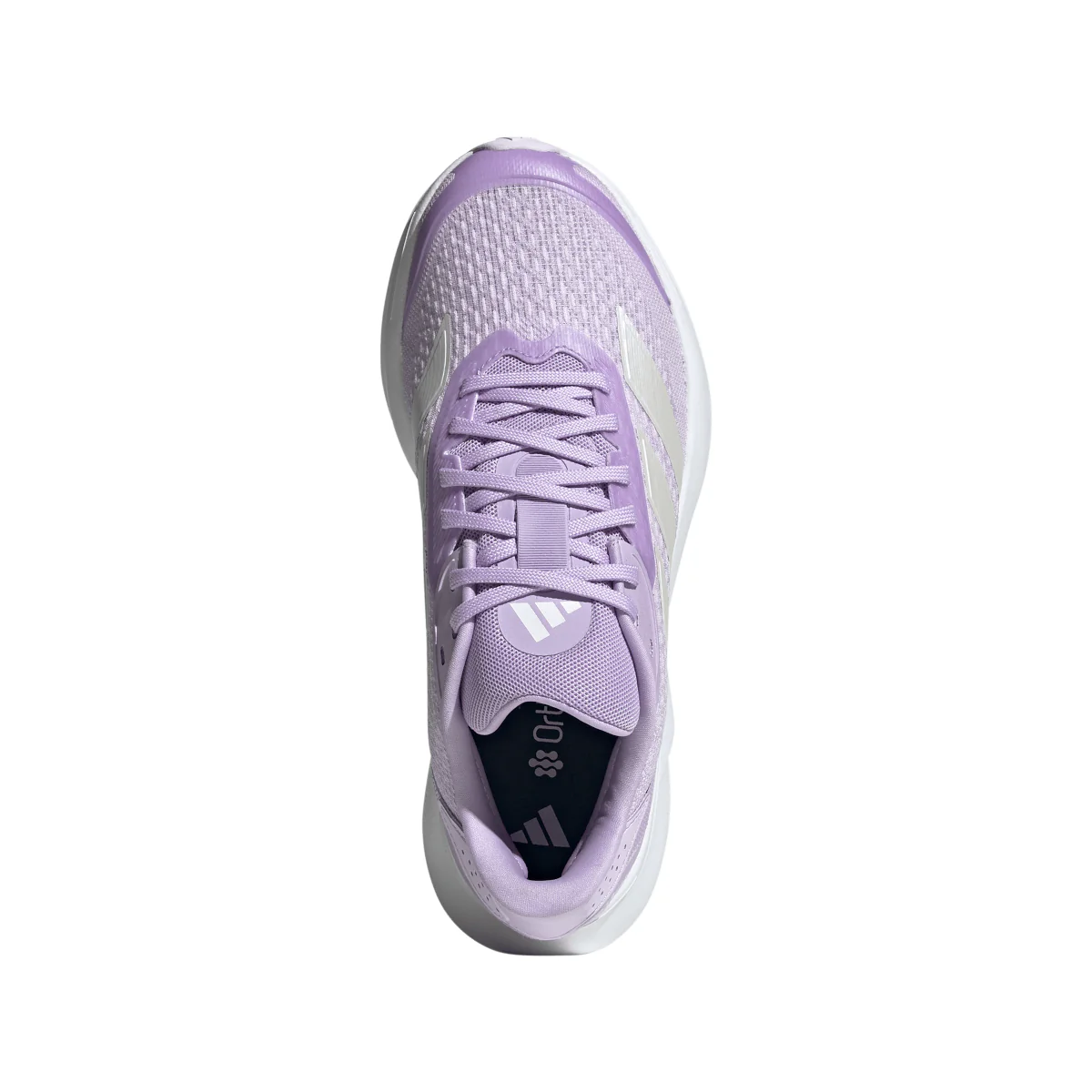 Scarpe da running lilla da Donna adidas DURAMO SL2 - Image 6