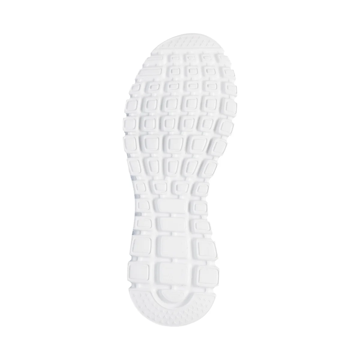 Scarpe da running nere con sottopiede Memory Foam Skechers Graceful Get Connected - Image 4