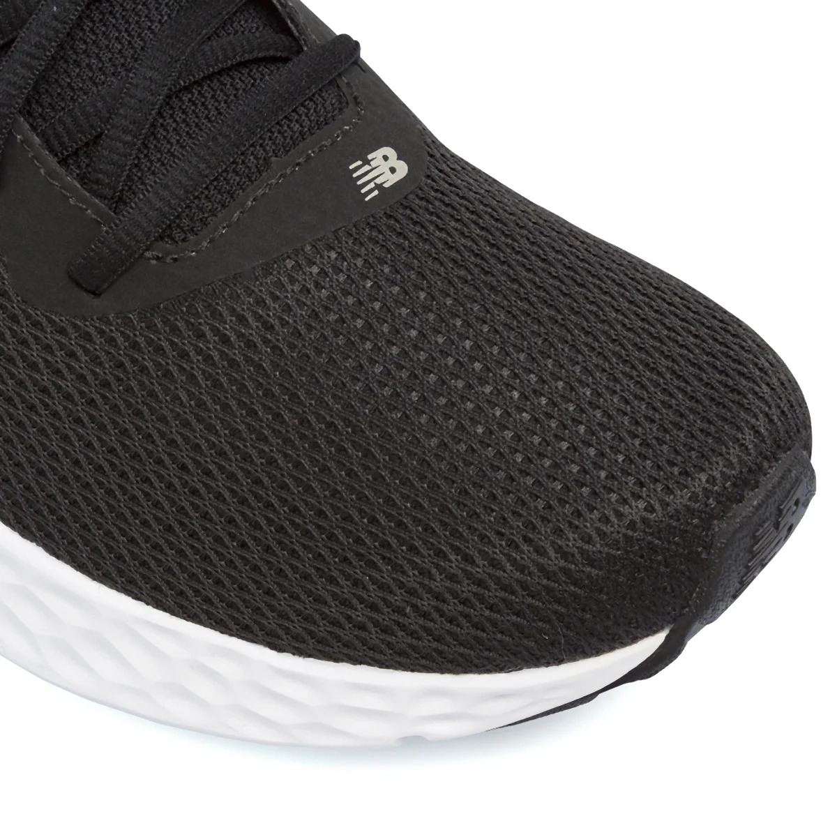 Scarpe da Running nere da Uomo New Balance 411 - Image 5