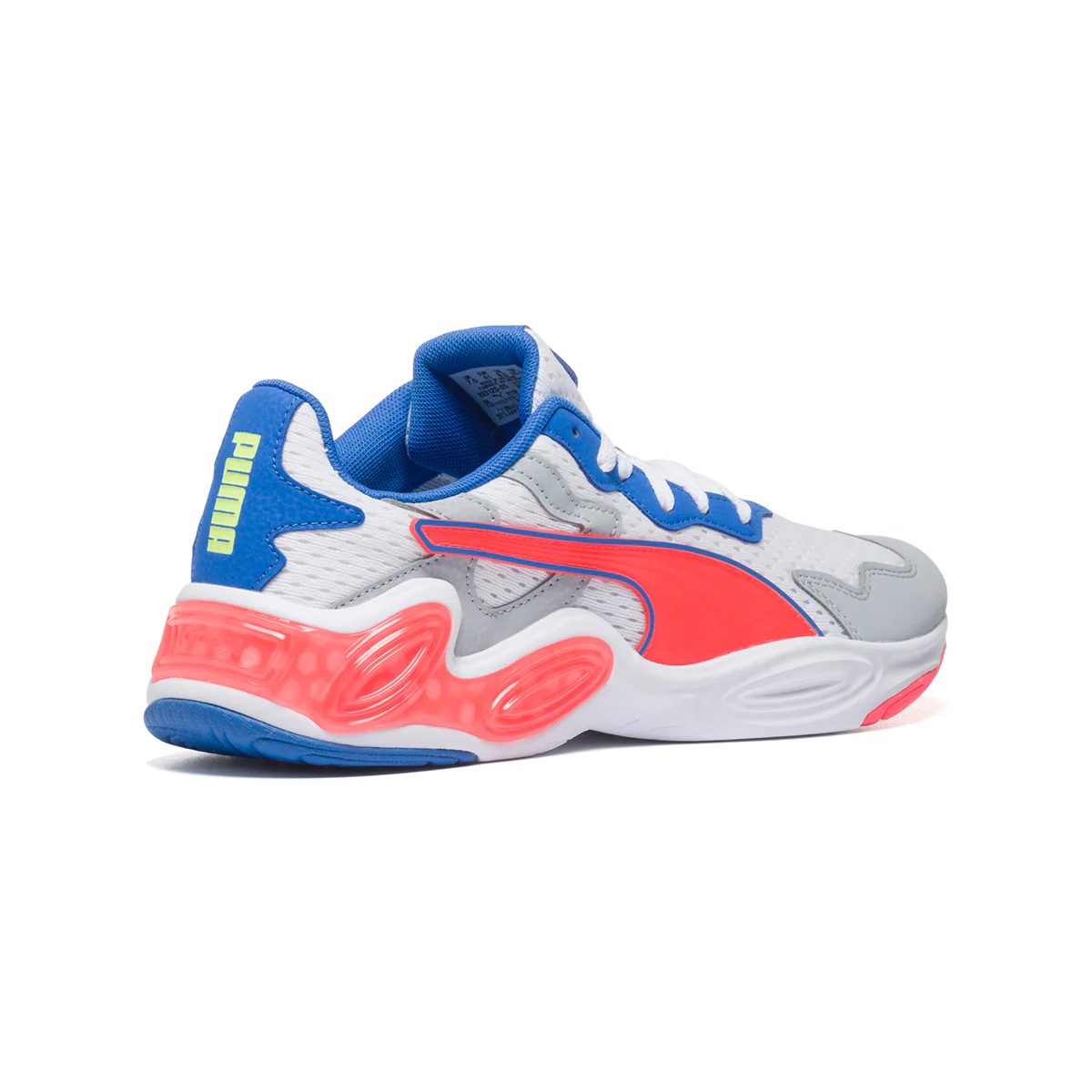 Scarpe da running Puma Cell Magma - Image 3