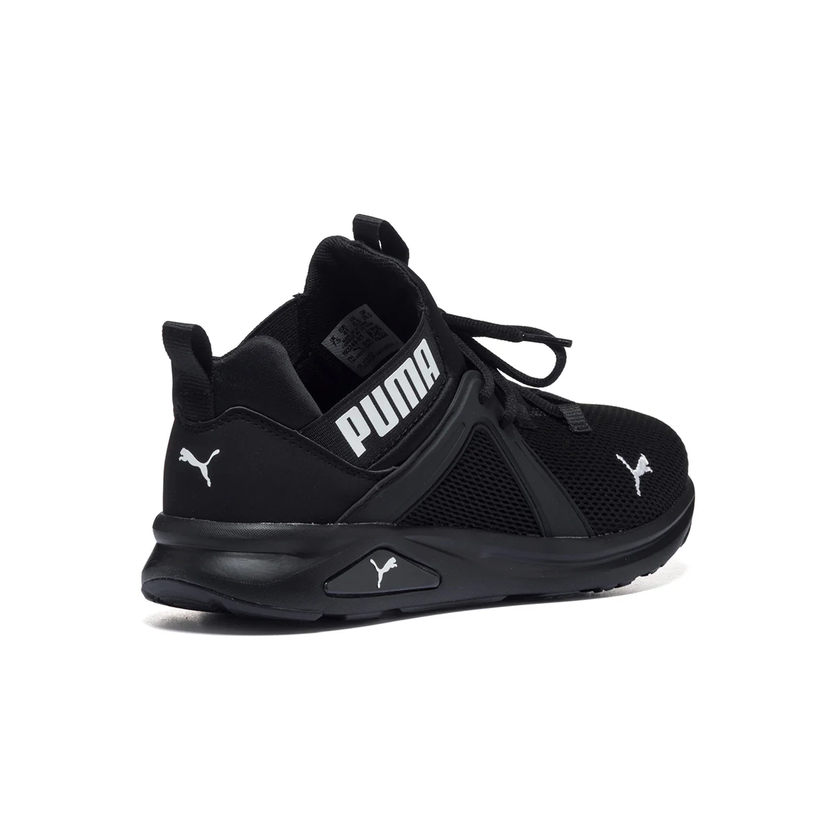 Scarpe da running Puma Enzo 2 - Image 3