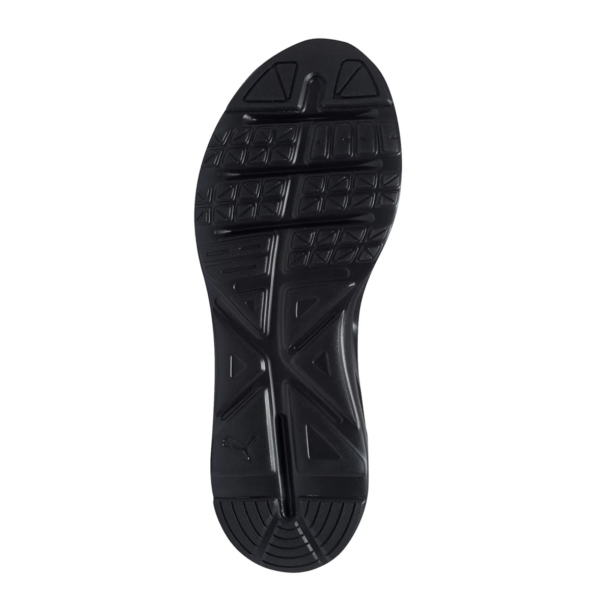Scarpe da running Puma Enzo 2 - Image 4