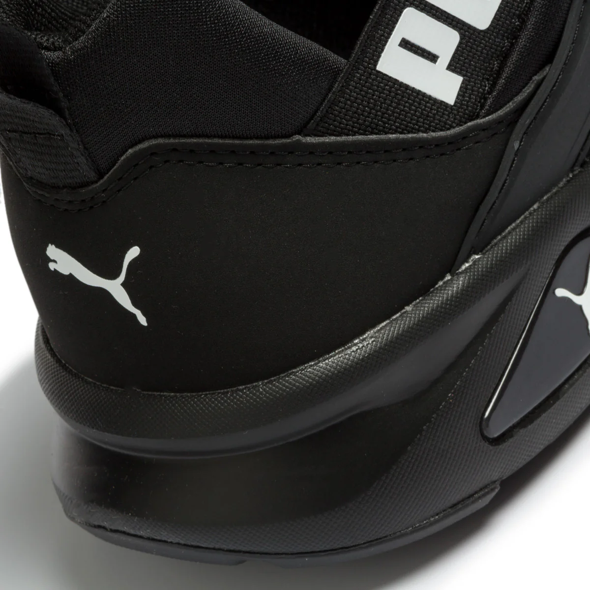 Scarpe da running Puma Enzo 2 - Image 7