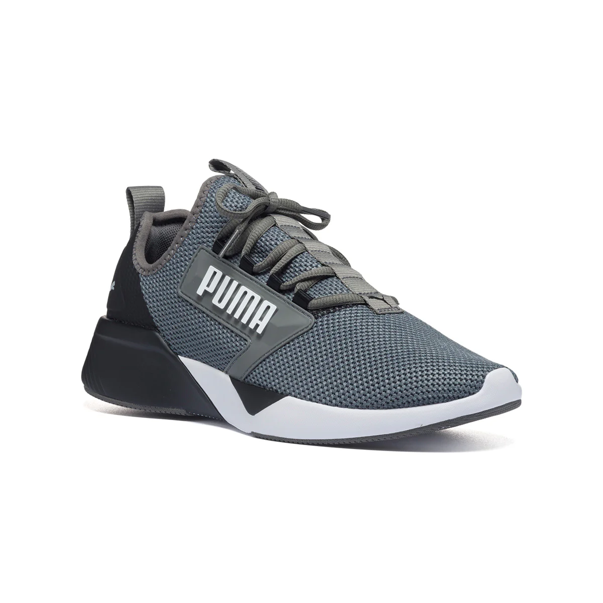 Scarpe da running Puma Retaliate - Image 2