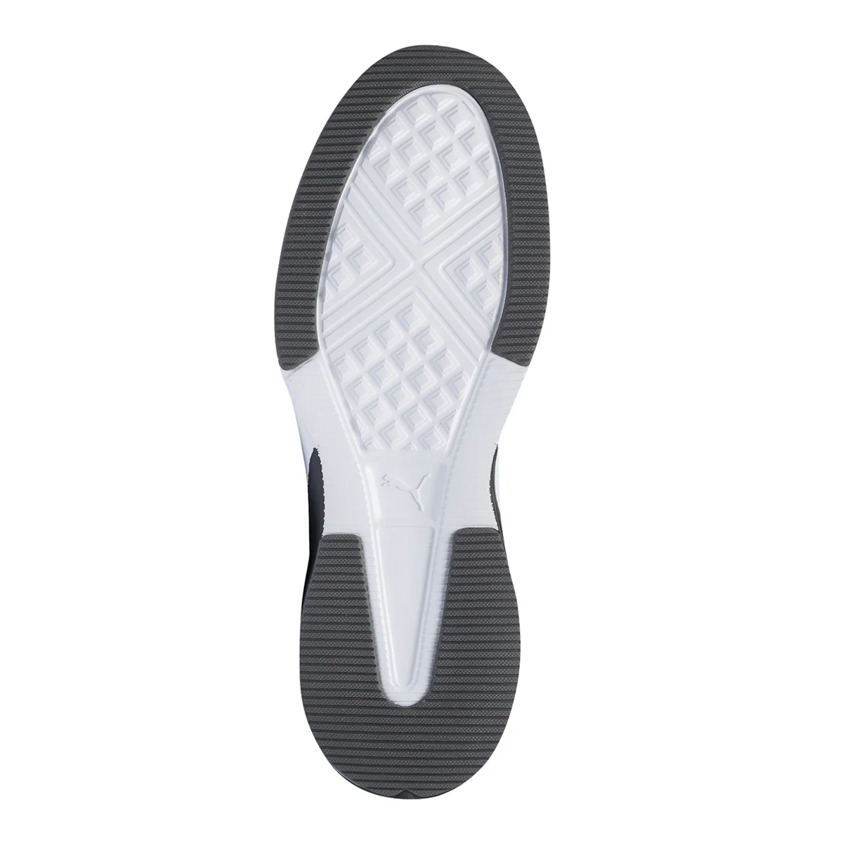 Scarpe da running Puma Retaliate - Image 4