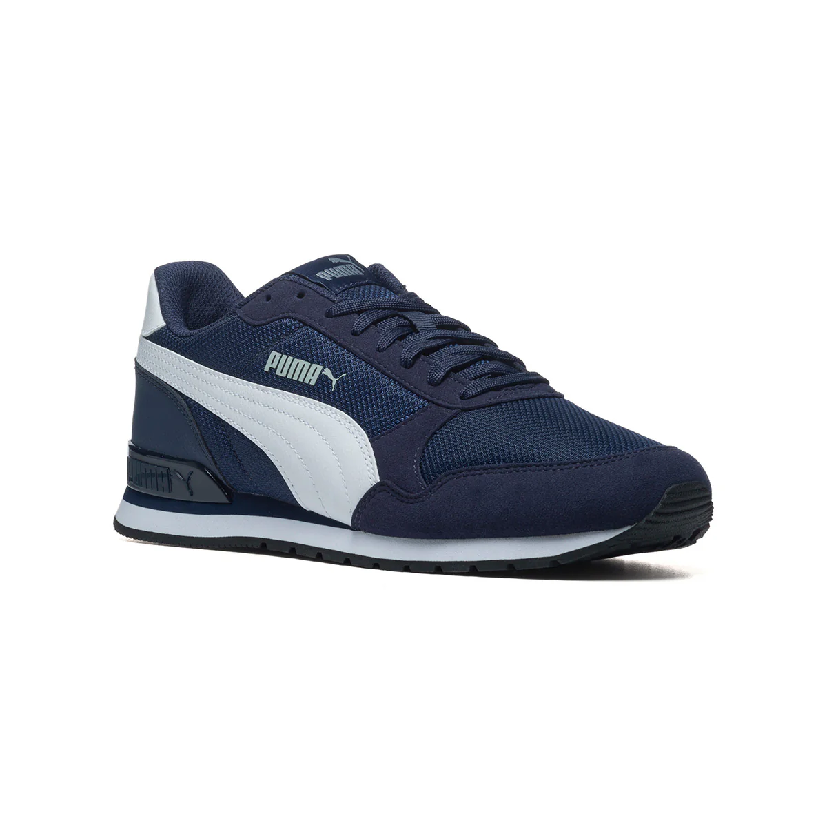 Scarpe da running Puma St Runner V2 Mesh - Image 2