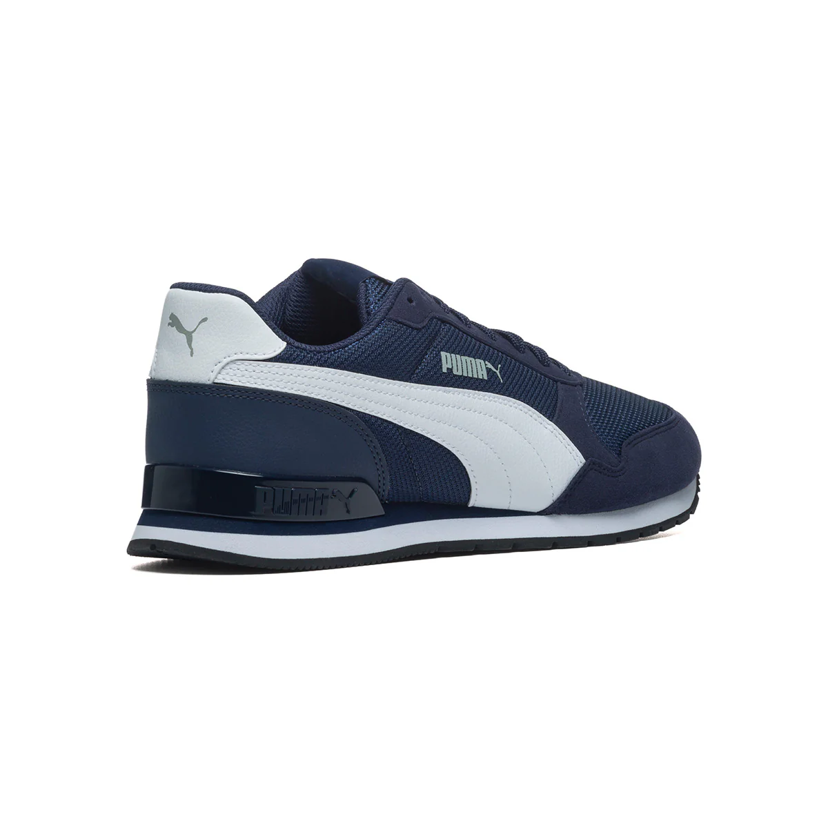 Scarpe da running Puma St Runner V2 Mesh - Image 3