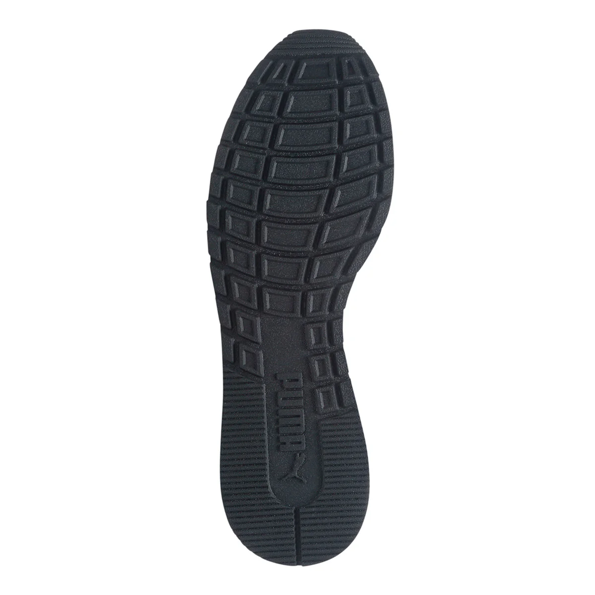 Scarpe da running Puma St Runner V2 Mesh - Image 4