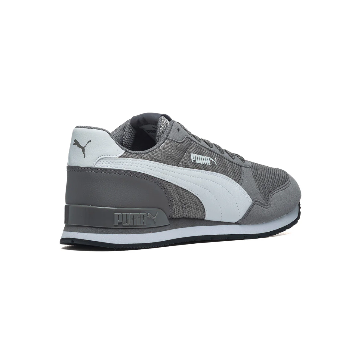 Scarpe da running Puma St Runner V2 Mesh - Image 3