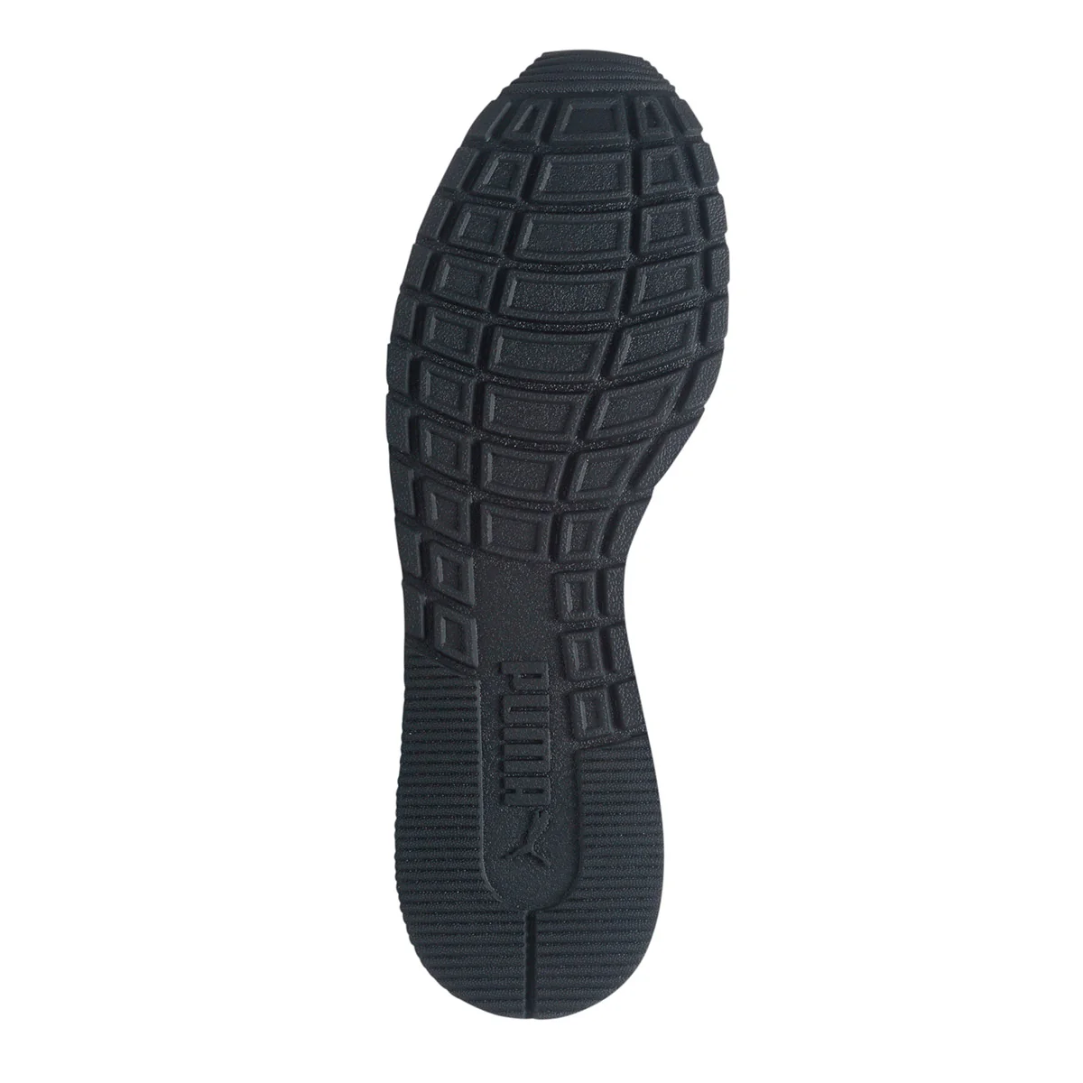 Scarpe da running Puma St Runner V2 Mesh - Image 4