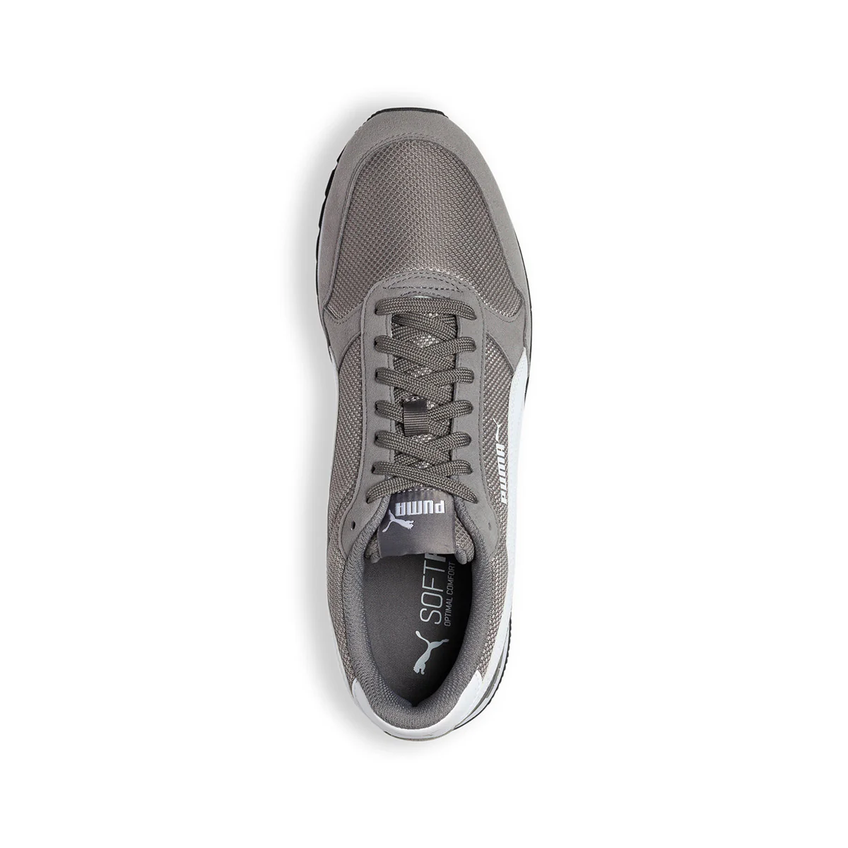 Scarpe da running Puma St Runner V2 Mesh - Image 5