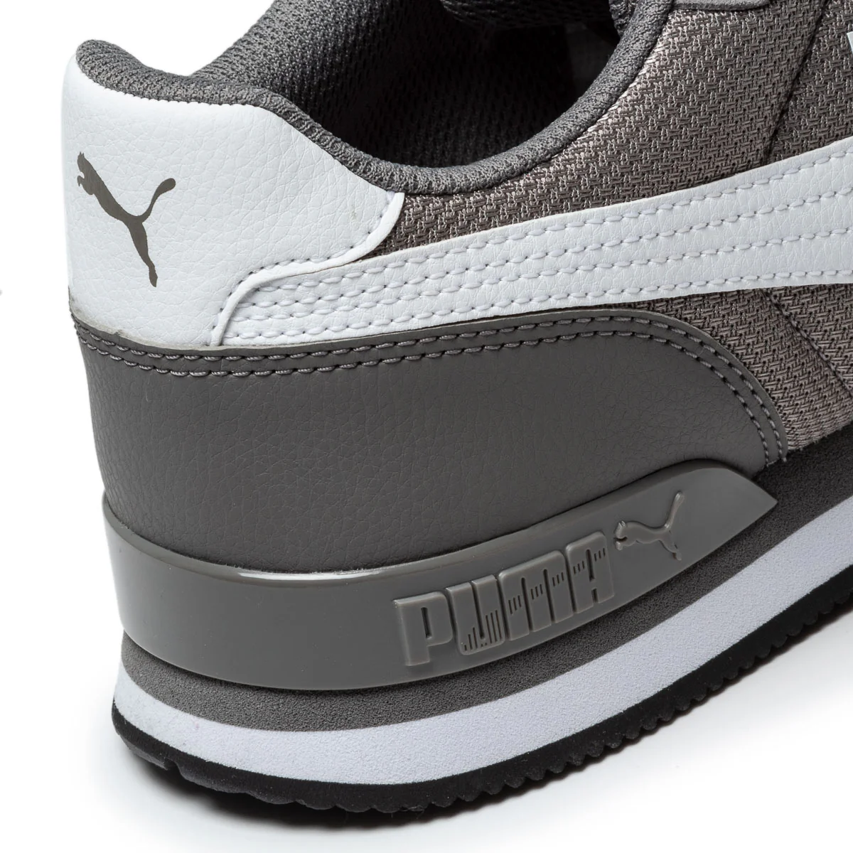 Scarpe da running Puma St Runner V2 Mesh - Image 8