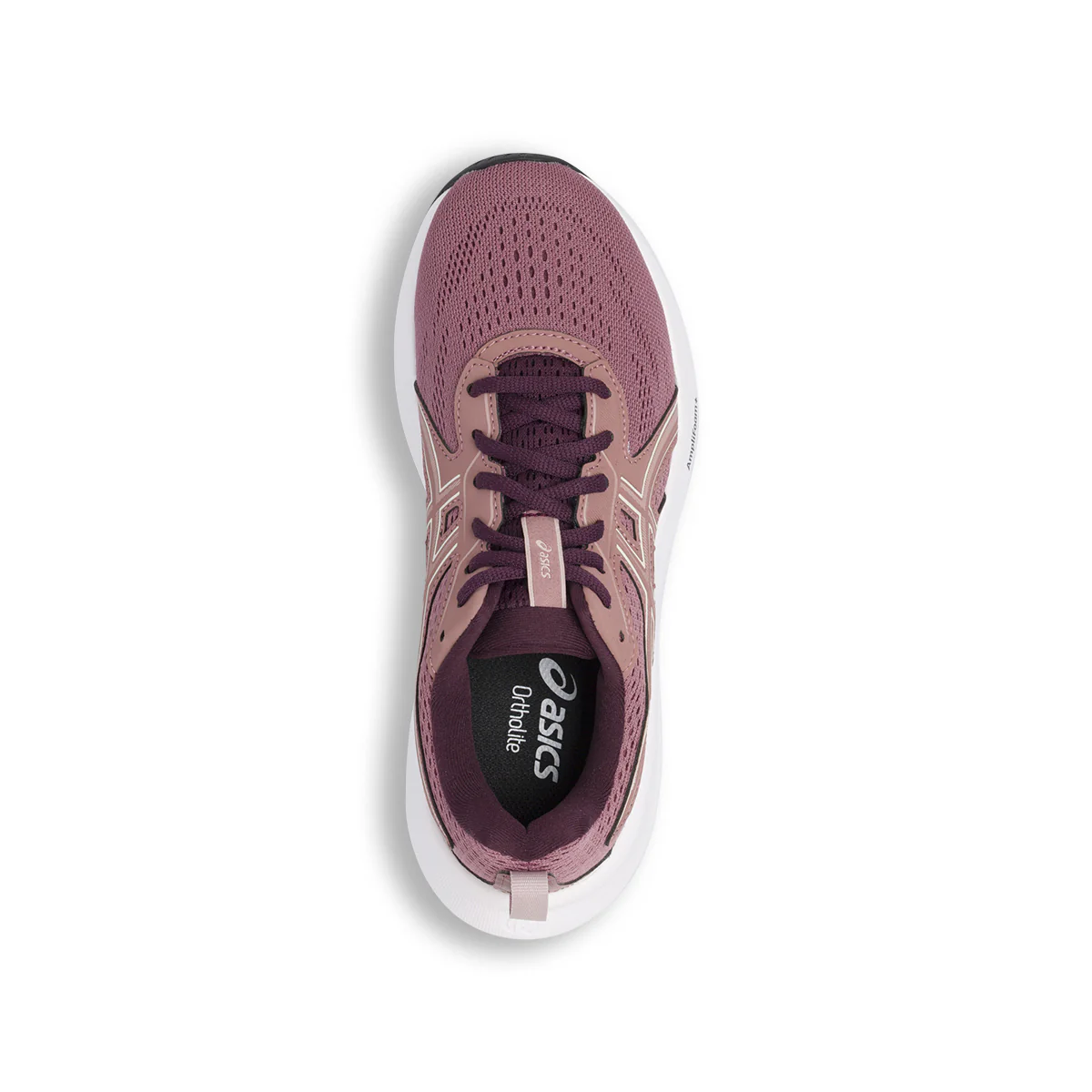 Scarpe da Running rosa da Donna Asics Gel-contend 9 - Image 6