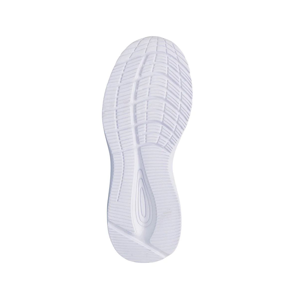 Scarpe da running rosa da Donna con logo laterale Ducati - Image 6