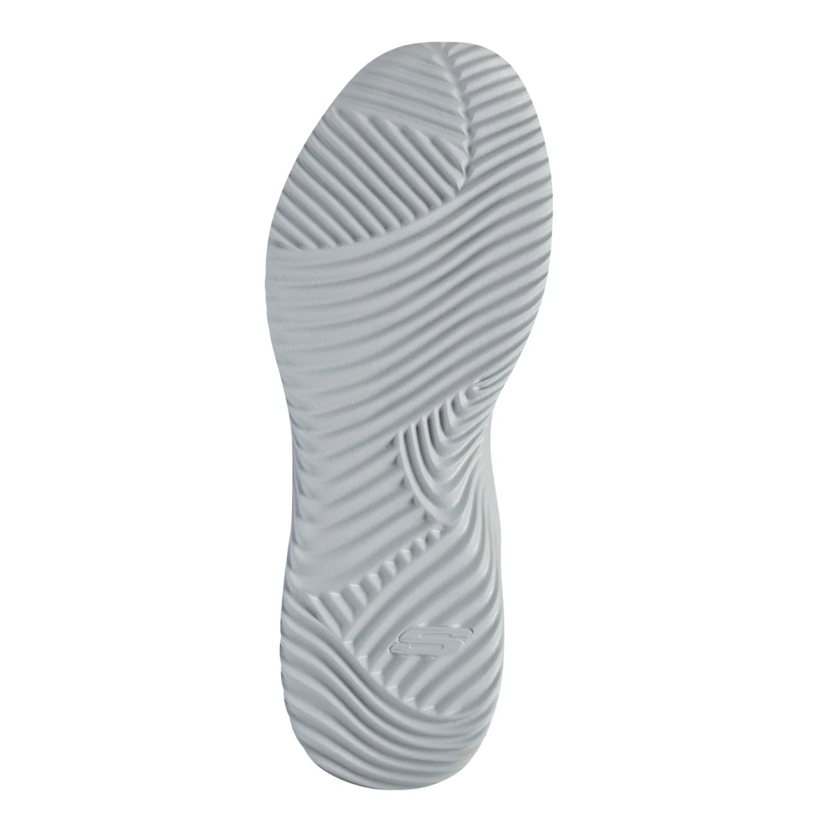 Scarpe da running Skechers Bounder - Image 4