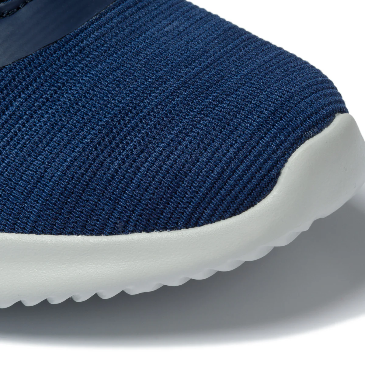 Scarpe da running Skechers Bounder - Image 5