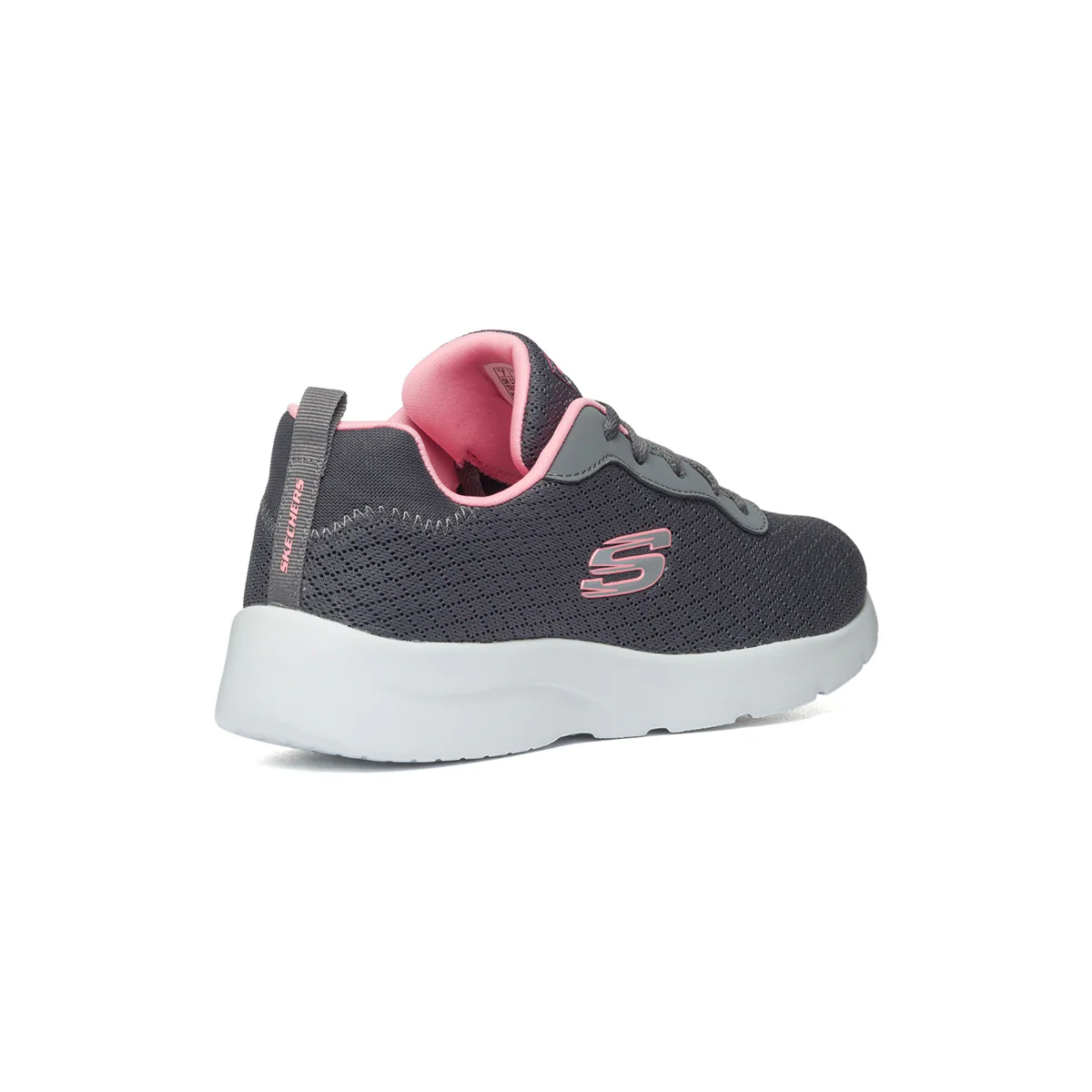 Scarpe da running Skechers Dynamight 2.0 Eye To Eye - Image 3