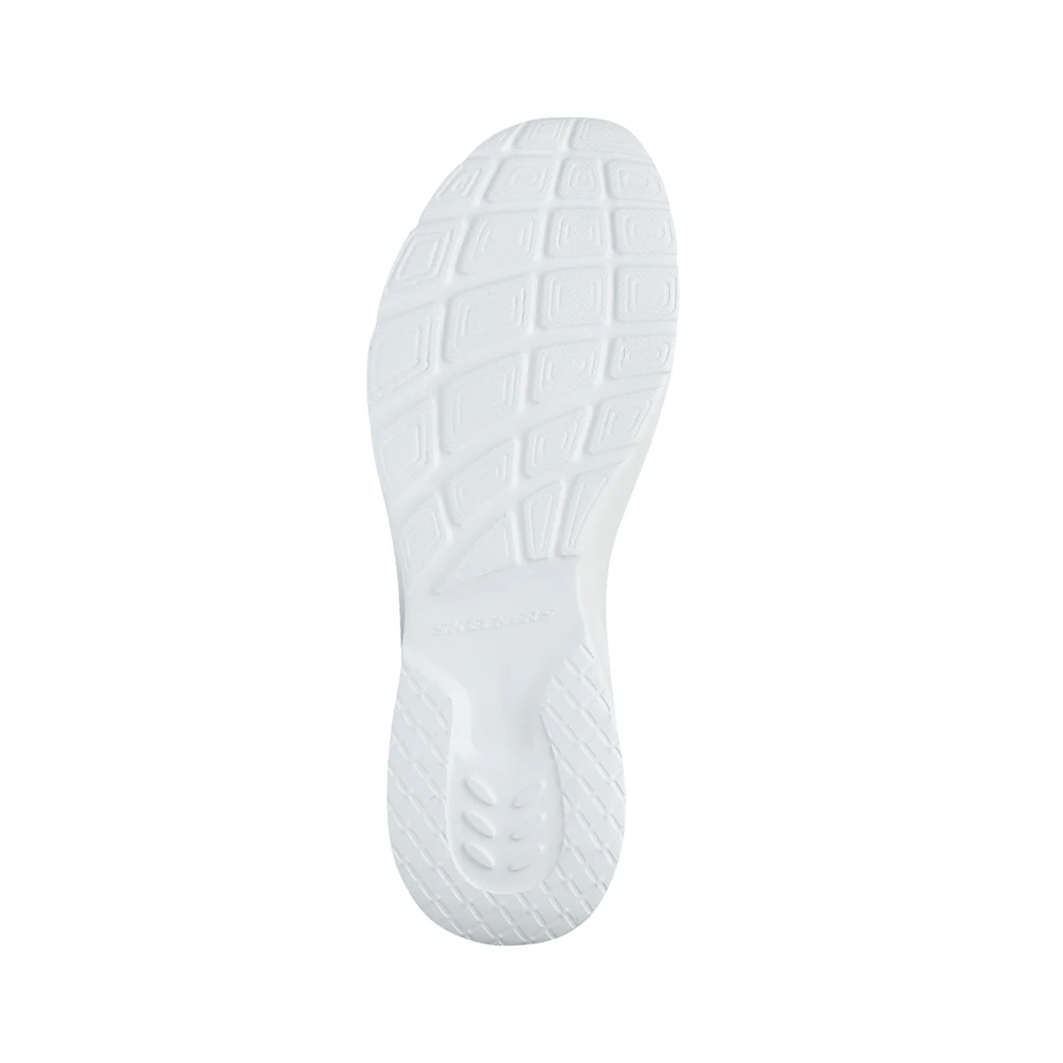 Scarpe da running Skechers Dynamight 2.0 Eye To Eye - Image 4