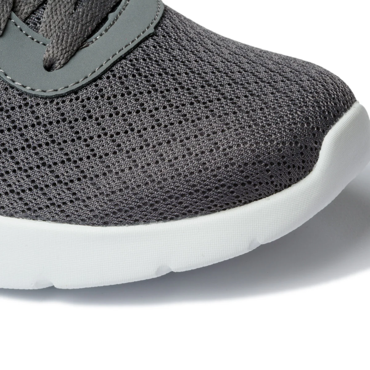 Scarpe da running Skechers Dynamight 2.0 Eye To Eye - Image 5