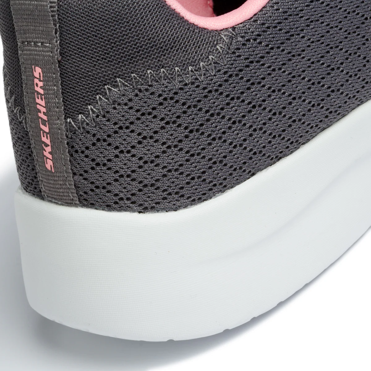Scarpe da running Skechers Dynamight 2.0 Eye To Eye - Image 7