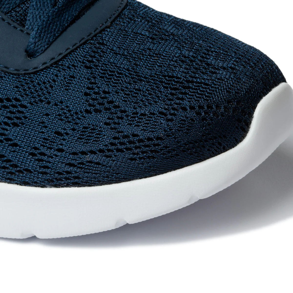 Scarpe da running Skechers Dynamight 2.0 Homespun - Image 5