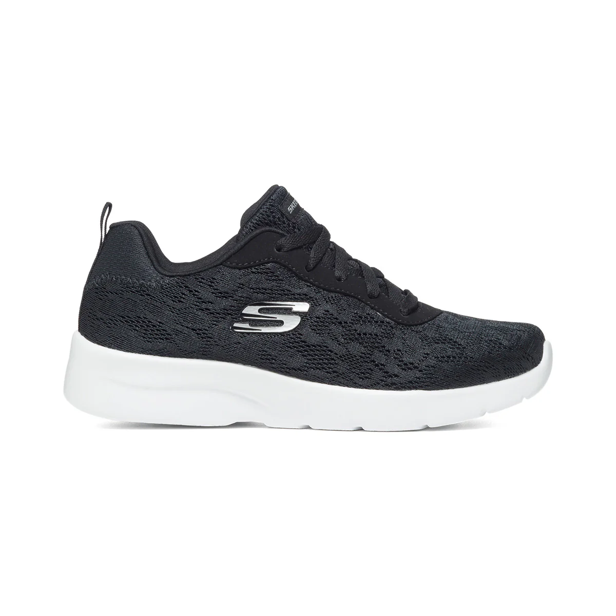 Scarpe da running Skechers Dynamight 2.0 Homespun