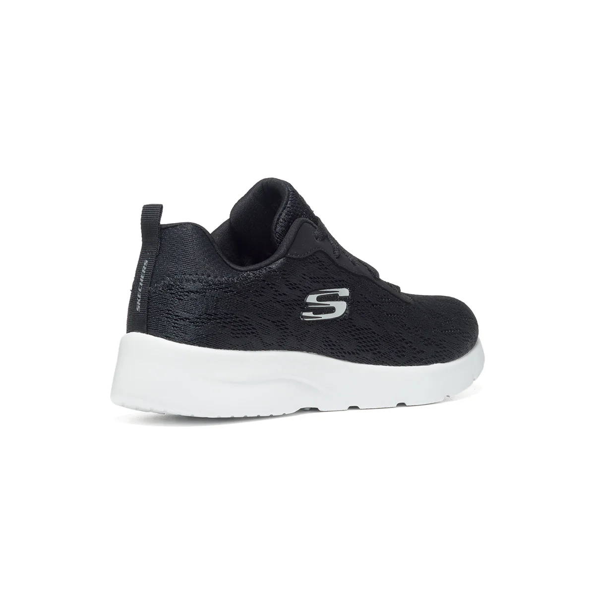Scarpe da running Skechers Dynamight 2.0 Homespun - Image 3