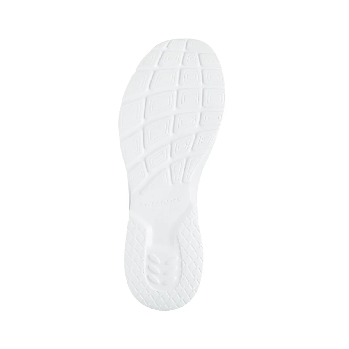 Scarpe da running Skechers Dynamight 2.0 Homespun - Image 4