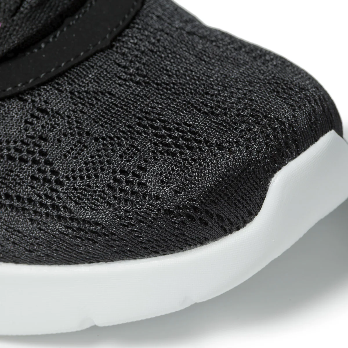 Scarpe da running Skechers Dynamight 2.0 Homespun - Image 5