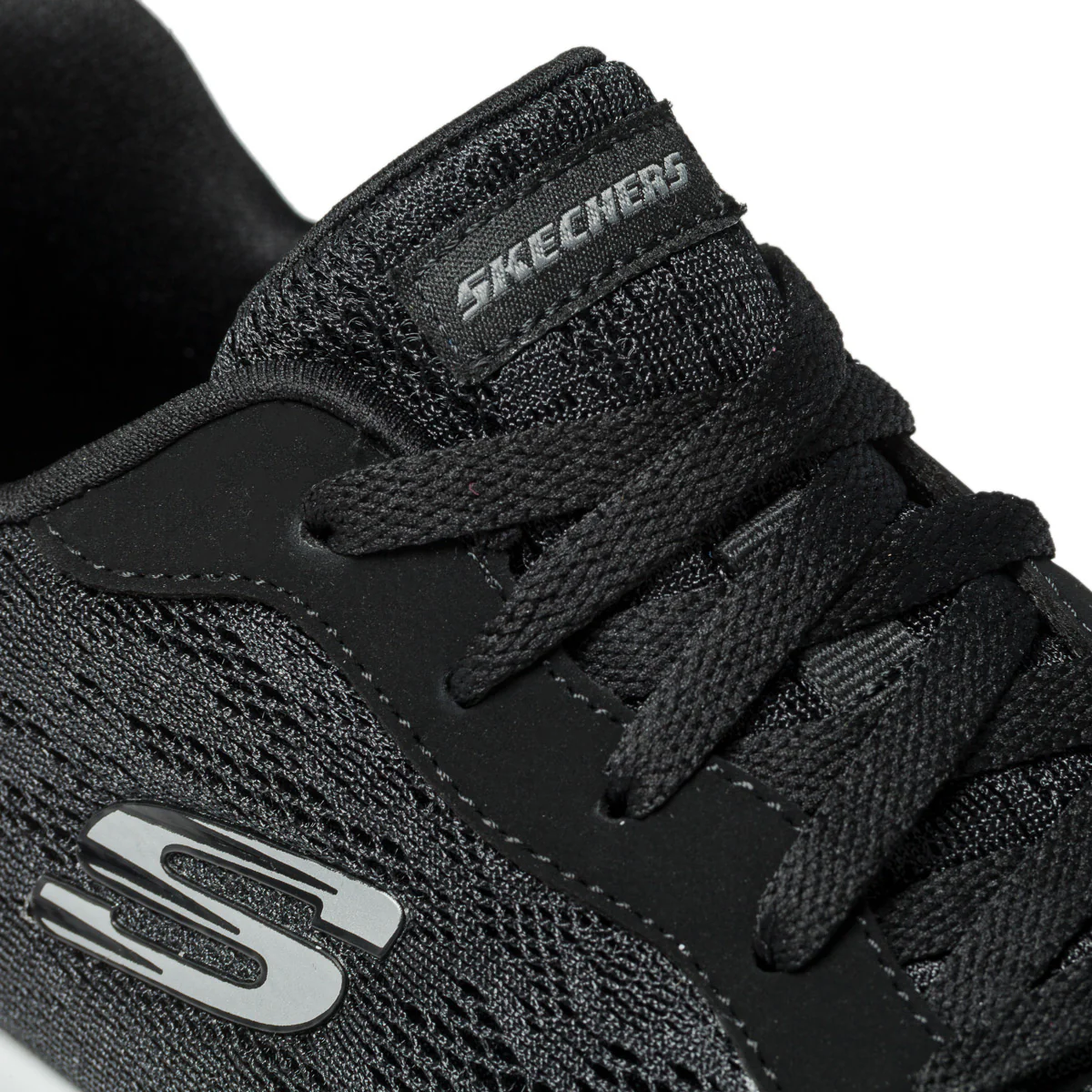 Scarpe da running Skechers Dynamight 2.0 Homespun - Image 6